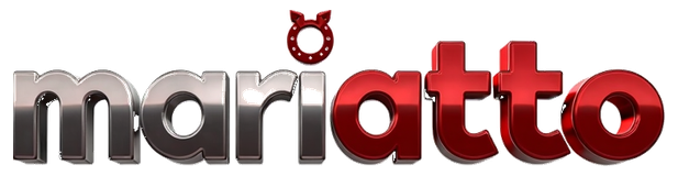 mariatoto login