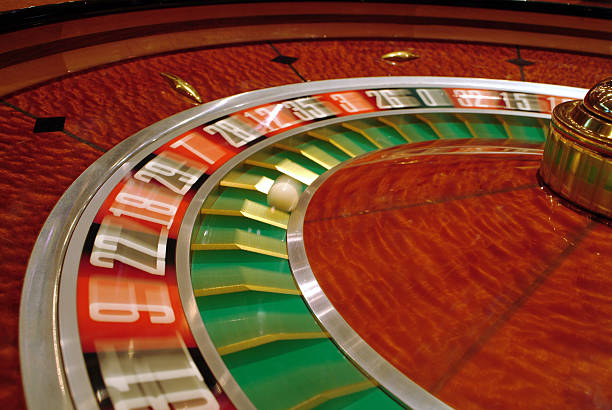 mariatoto login live-dealer studio with professional dealers and HD broadcast setup