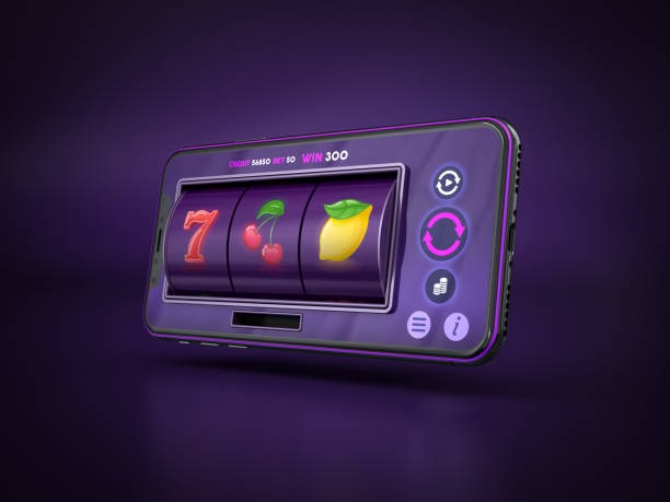 mariatoto login mobile app interface showing live dealer tables and game menu