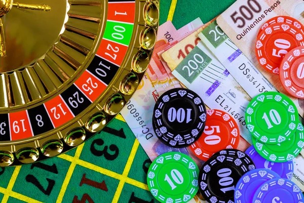 mariatoto login Game Library interface showing live-dealer tables, football markets, and slot games organized by category