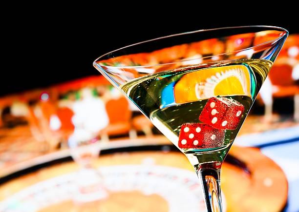 Live dealer studio with HD camera feeds and professional dealers at mariatoto login