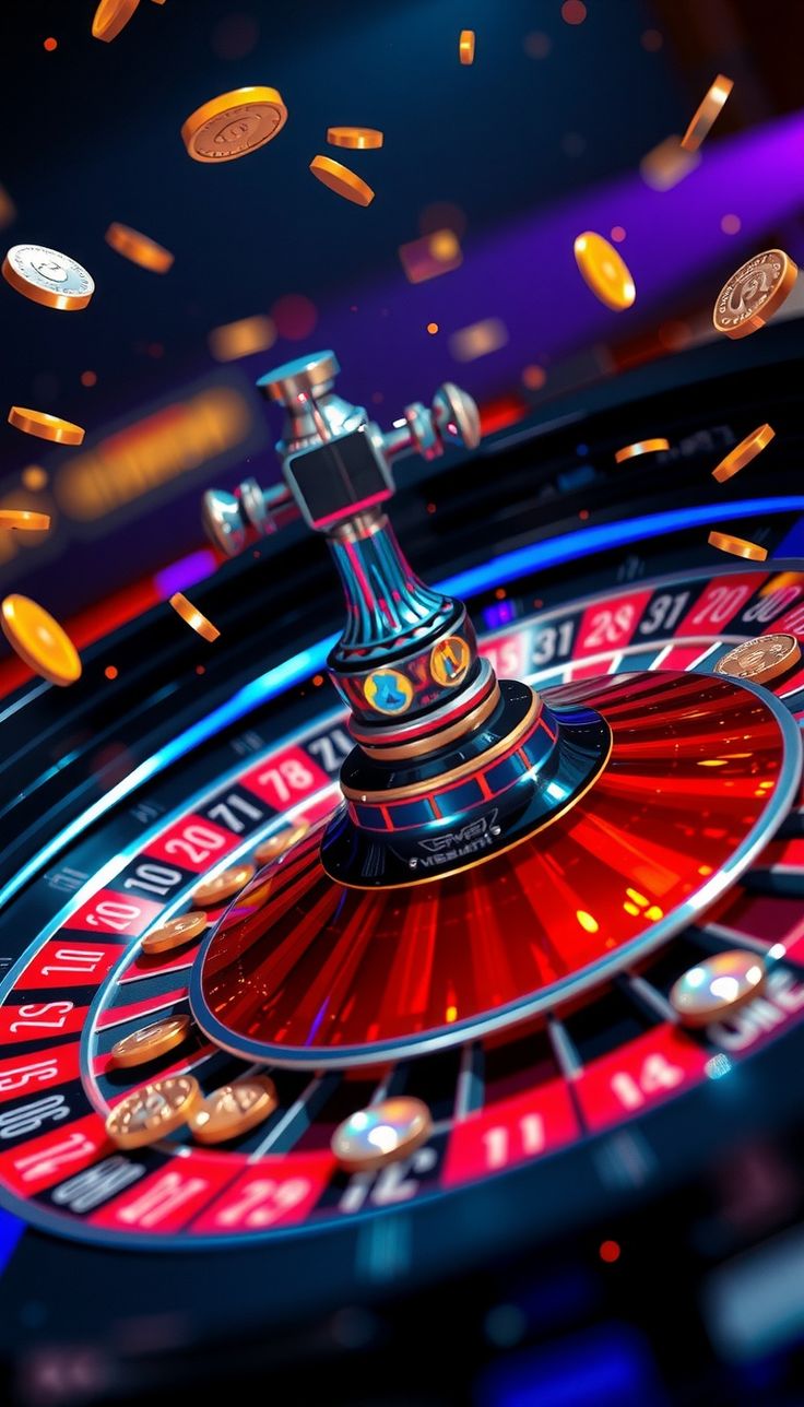 Dealer interaction and chat interface during live play