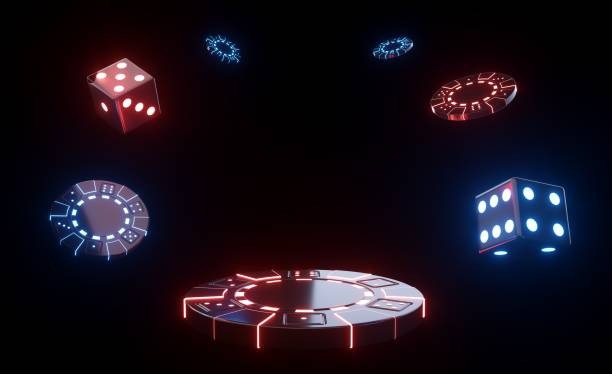 mariatoto login featured game showcase mariatoto login featured game showcase