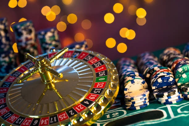 Rekap Angka historical data display showing roulette spins and baccarat sequences on mariatoto login