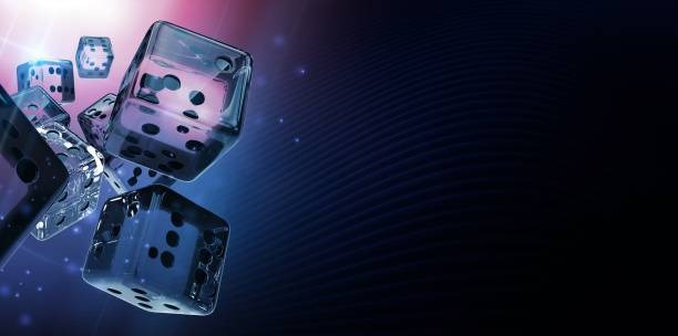 mariatoto login featured game showcase